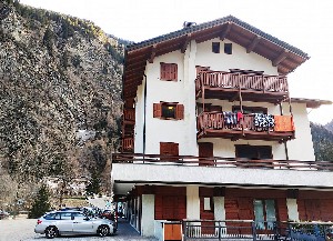 Hotel REZYDENCJA SKY EXPRESS wakacje