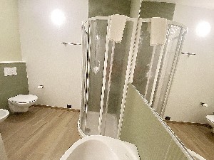 Hotel REZYDENCJA SKY EXPRESS wakacje