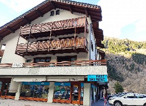 Hotel REZYDENCJA SKY EXPRESS wakacje