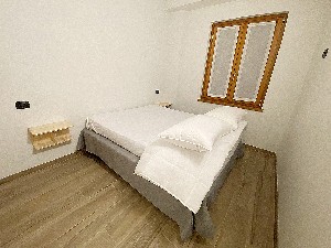 Hotel REZYDENCJA SKY EXPRESS wakacje