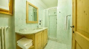 Hotel SUITE HOTEL BOSCONE wakacje