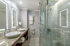 Hotel HEDONISM II RESORT wakacje