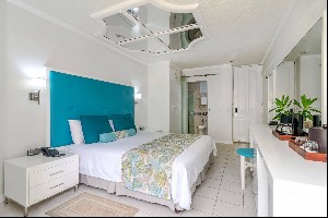 Hotel HEDONISM II RESORT wakacje