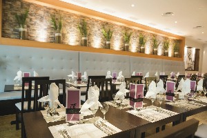 Hotel RIU NEGRIL wakacje