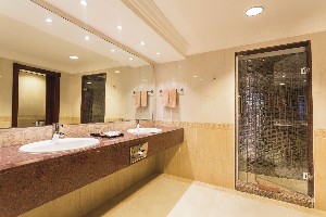 Hotel RIU NEGRIL wakacje