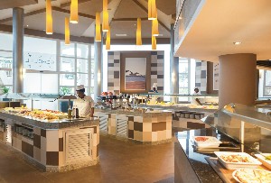 Hotel RIU NEGRIL wakacje