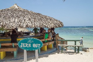 Hotel CATALONIA MONTEGO BAY wakacje
