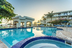 Swimingpool