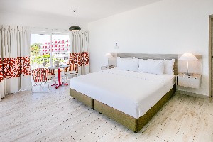 Hotel GRAND DECAMERON CORNWALL BEACH A TRADEMARK ALL INCLUSIVE RESORT wakacje