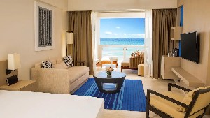 Hotel HYATT ZILARA ROSE HALL wakacje