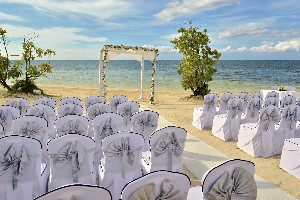 Weddings