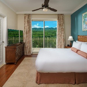 Jewel Grande Montego Bay Resort & Spa