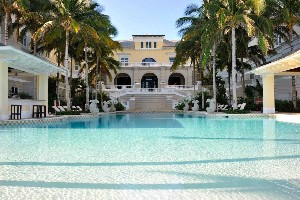 Jewel Grande Montego Bay Resort & Spa