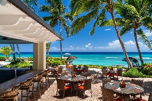 Hotel JEWEL GRANDE MONTEGO BAY RESORT & SPA wakacje