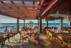 Hotel JEWEL GRANDE MONTEGO BAY RESORT & SPA wakacje