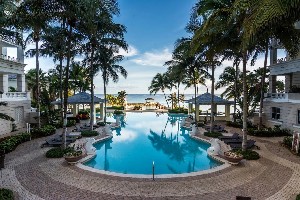 Jewel Grande Montego Bay Resort & Spa