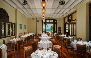 Jewel Grande Montego Bay Resort & Spa