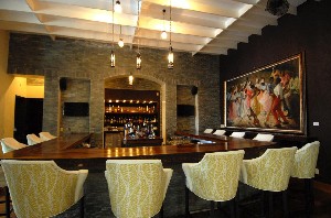 Jewel Grande Montego Bay Resort & Spa