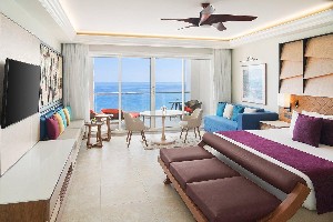 Hotel JEWEL GRANDE MONTEGO BAY RESORT & SPA wakacje