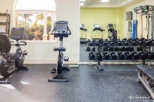 Hotel JEWEL GRANDE MONTEGO BAY RESORT & SPA wakacje