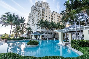 Jewel Grande Montego Bay Resort & Spa