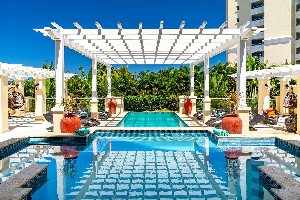 Hotel JEWEL GRANDE MONTEGO BAY RESORT & SPA wakacje