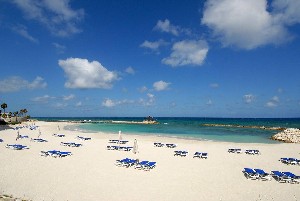 Hotel JEWEL GRANDE MONTEGO BAY RESORT & SPA wakacje