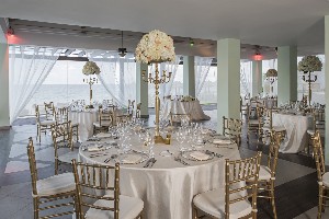 Catering
