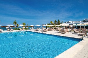 Hotel RIU MONTEGO BAY wakacje