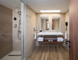 Hotel RIU MONTEGO BAY wakacje