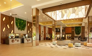 Hotel RIU MONTEGO BAY wakacje