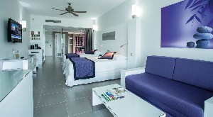 Hotel RIU PALACE JAMAICA wakacje