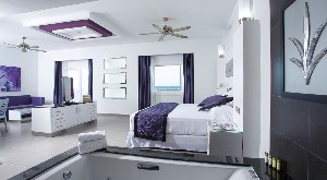 Hotel RIU PALACE JAMAICA wakacje