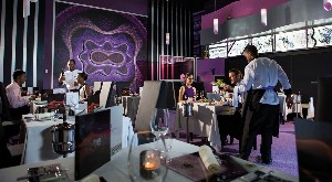 Hotel RIU PALACE JAMAICA wakacje