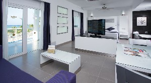 Hotel RIU PALACE JAMAICA wakacje