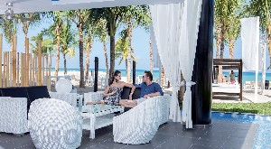 Hotel RIU PALACE JAMAICA wakacje