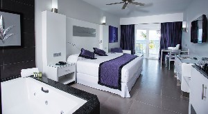 Hotel RIU PALACE JAMAICA wakacje