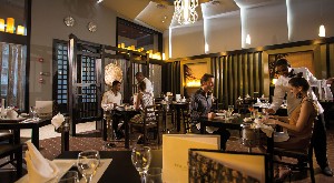 Hotel RIU PALACE JAMAICA wakacje