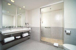 Hotel RIU REGGAE wakacje