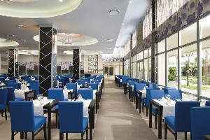 Hotel RIU REGGAE wakacje