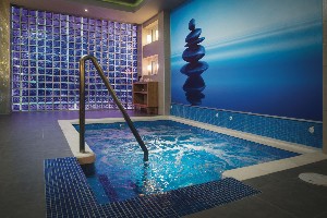 Hotel RIU REGGAE wakacje