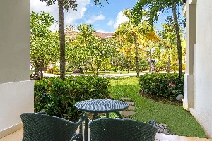 Hotel SECRETS WILD ORCHID MONTEGO wakacje