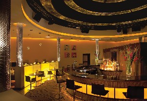 Hotel SECRETS WILD ORCHID MONTEGO wakacje