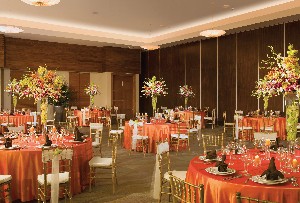 Hotel SECRETS WILD ORCHID MONTEGO wakacje