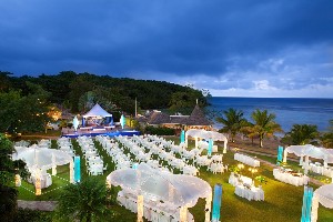 Events