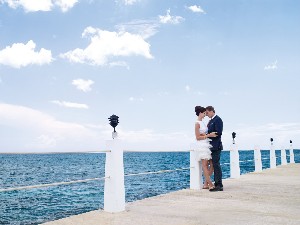 Conference Facilities