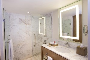 Hotel MOON PALACE JAMAICA wakacje