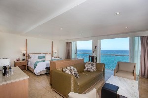 Hotel MOON PALACE JAMAICA wakacje