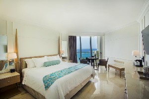 Hotel MOON PALACE JAMAICA wakacje