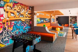 Hotel RIU OCHO RIOS wakacje